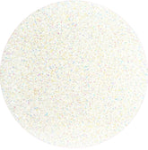 Prism X Glitter